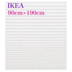 Item thumbnail for item 1963792c-985f-4fb9-a022-a14c75943671