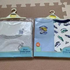 Item thumbnail for item 697f34b5-79b9-4961-a1bc-7c846f9fe1d2