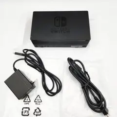 Item thumbnail for item 1bf87e67-3a24-42fc-ab00-93855b3ac1db