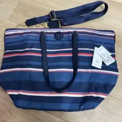 トリーバーチ TORYBURCH バッグ カバン トートバッグ ショルダー