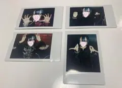 scapegoat らぶしっく はやて 生誕パーカー fit=scale-down,w=1200