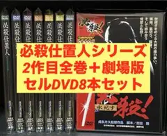 Item thumbnail for item 2b31a1a2-408b-40dd-9f75-e4838dd739f6