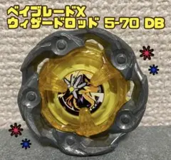 Item thumbnail for item 5cc9005d-3e2d-42df-9f2e-f6a66c7263b9