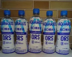 Item thumbnail for item 12937c3c-8a5c-41fc-8499-c2678300819d