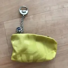 フェラガモ コインケース