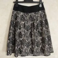 【新品・未使用】　ananas habuco アナナス　ハブコ ブラウス ANANAS & Lamuette (@ananashabuco) • Instagram photos and videos