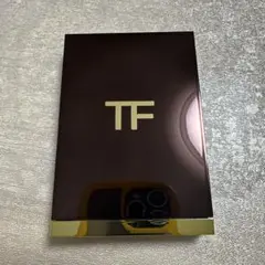 Item thumbnail for item 58e8c867-472a-425c-8349-61a2b1c23280