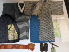 Item thumbnail for item 775d9684-3c52-4cbf-a78c-2e3e38e5f8a4