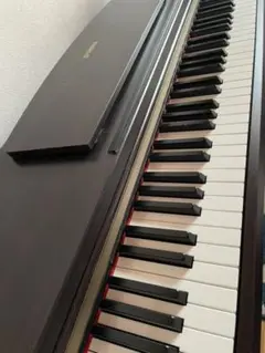 2025年最新】YAMAHA YDP 123の人気アイテム - メルカリ