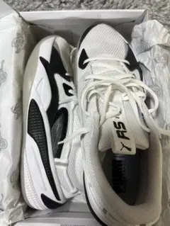 2025年最新】puma rs dreamerの人気アイテム - メルカリ