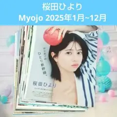 Item thumbnail for item 63a5c989-6db2-4724-af4c-265087412333