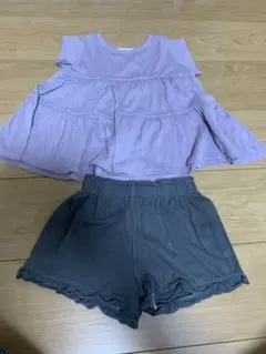 Lycee mine セットアップ