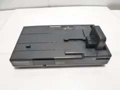 Item thumbnail for item b4e875ed-2df9-4b8c-83dc-2a75d7b27eda