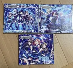 STARLIGHT MASTER 16 17 24