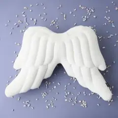 Item thumbnail for item bd4615ac-e3b0-4d35-bb6d-2d27ec3c1c9e