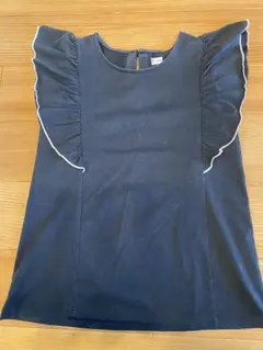 グローバルワーク　トップス　size 140