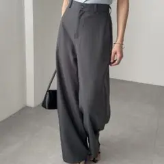 スラックス