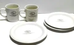 Item thumbnail for item cc8782fc-1138-4990-a8bf-be1d3e77ad38