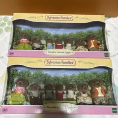 Item thumbnail for item c603b36c-731c-4b3a-aea3-416f7643e6f1