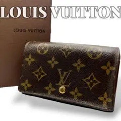 Item thumbnail for item c26cdcf4-b362-4fc0-b105-319c826fa7b5