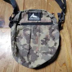 Item thumbnail for item 7f49c6ca-1410-4f16-be98-6fdce2197a1d