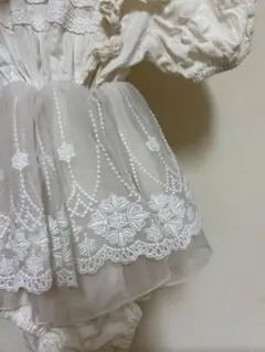 Item thumbnail for item 0a3f3bbb-1c4a-4ecd-9846-276a955da07e