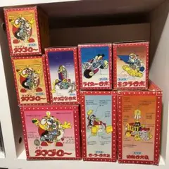 2025年最新】ロボダッチロボQの人気アイテム - メルカリ