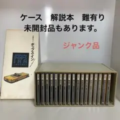 Item thumbnail for item 35bd0d08-d961-44af-9ebb-92365df9fc1d