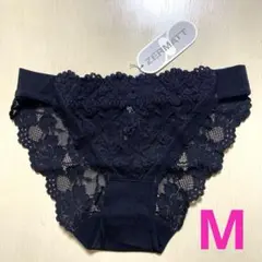 Item thumbnail for item 80fe82ff-355f-4767-86ca-9e78f384c6cb