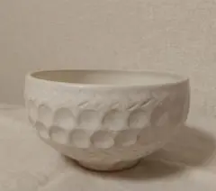 小鯖美保子 丸ボウル 大