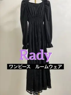 Item thumbnail for item 689f29da-65e2-41ed-a81f-a8037eb1a152