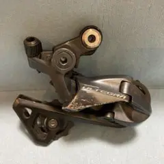 ULTEGRA R8000 RD