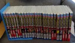 僕のヒーローアカデミア　１〜２１、２５〜２７、３１巻