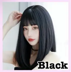 Item thumbnail for item f4dcd26a-9538-46f8-85ab-71d567c95540