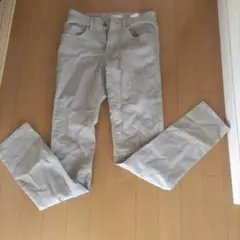 ユニクロ