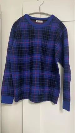 Item thumbnail for item 177f7a89-9d54-4295-84b1-8963f6e79277