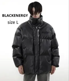 Item thumbnail for item f3fca03e-c240-4c1f-9fd7-fd9973cfce9f