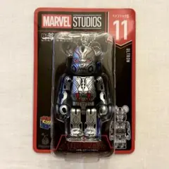 Item thumbnail for item c25fdf6a-3054-4b95-a1f6-adde5c68d1e8