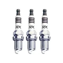 Item thumbnail for item 7cd81ef4-192b-43c8-a080-91d7b45218c8