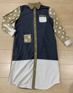 美品 にらめっこNIRAME.CO ワンピース