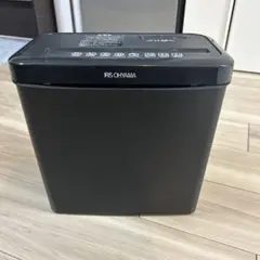 Item thumbnail for item b033c951-df69-4dd5-a67c-208ab454f289