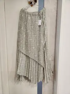 Item thumbnail for item acb91e72-b3cc-4432-8a32-d37f5f457199