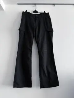 Item thumbnail for item 01c1d070-4710-437a-b765-308ccd3e1b83