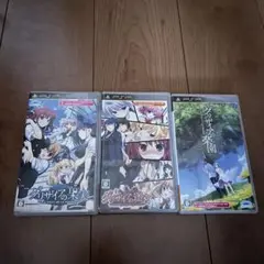 Item thumbnail for item aae869e5-6e07-48eb-a665-2e07aee7d73d