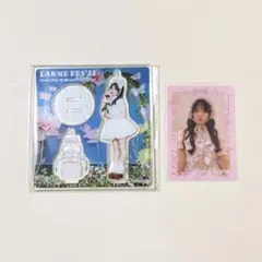 Item thumbnail for item 254232c4-8da0-4a6d-8787-88a68cb8bf81