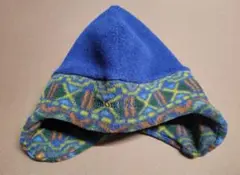 Item thumbnail for item 3b61859b-7838-4dc5-b9f1-eca27cf3890b