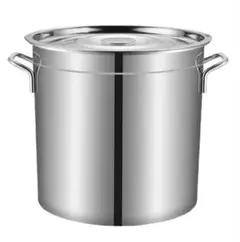 Item thumbnail for item 428bb6f3-b4dd-4a02-aa3c-1af22e202230