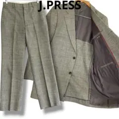 Item thumbnail for item 0e2b7cd2-a393-4f50-b47a-0a283473630f