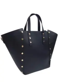 新品!【60%OFF】andrea cardone アンドレアカルドネ バッグ