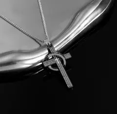 Item thumbnail for item d0bf230a-c3db-472e-9969-a45a46aa88c2